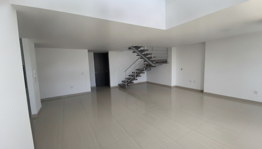 Apartamento de 3 alcobas en venta en San Alonso, Bucaramanga, 126 m² · foto 9 de 24