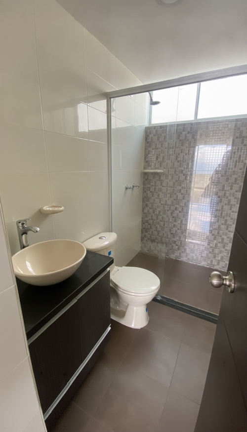 Apartamento de 3 alcobas en venta en San Alonso, Bucaramanga, 126 m² · foto 22 de 24
