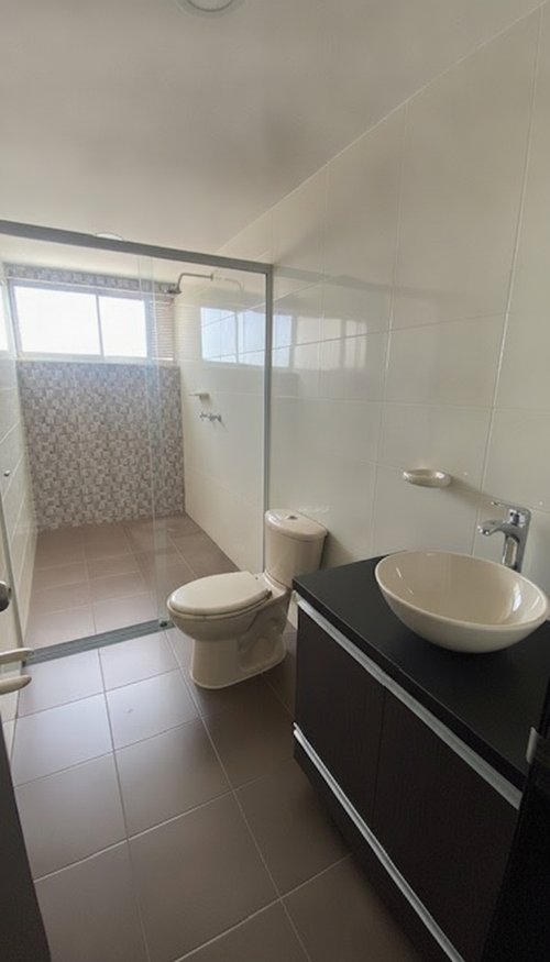 Apartamento de 3 alcobas en venta en San Alonso, Bucaramanga, 126 m² · foto 24 de 24