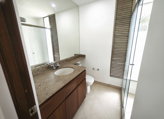 Apartamento de 1 alcoba en venta en Patio Bonito, Medellín, 62 m² · foto 17 de 19