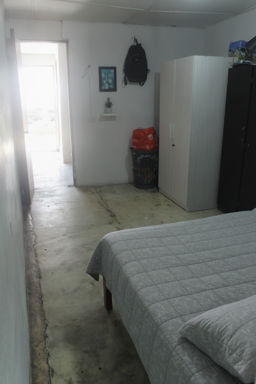 Casa en venta en Montes, Barranquilla · foto 10 de 24