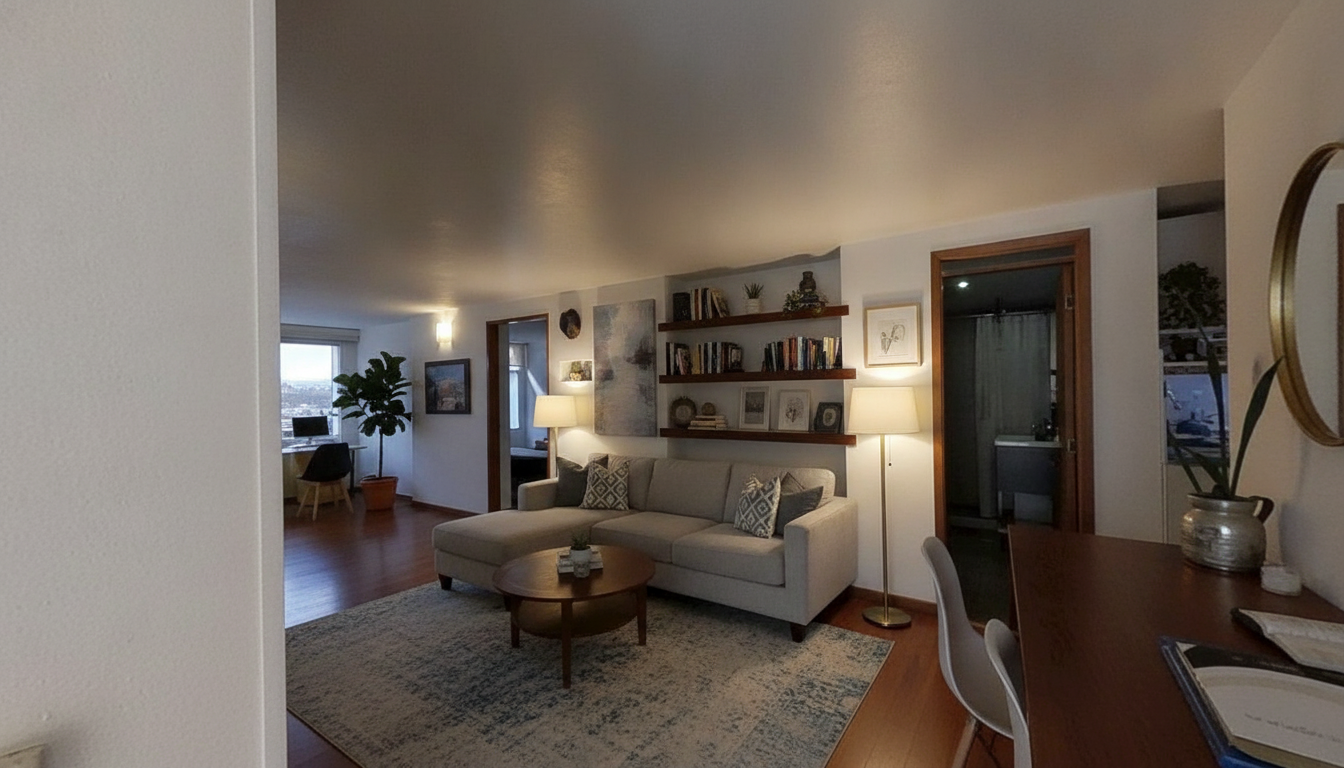 Casa en Venta en Niza, Bogotá