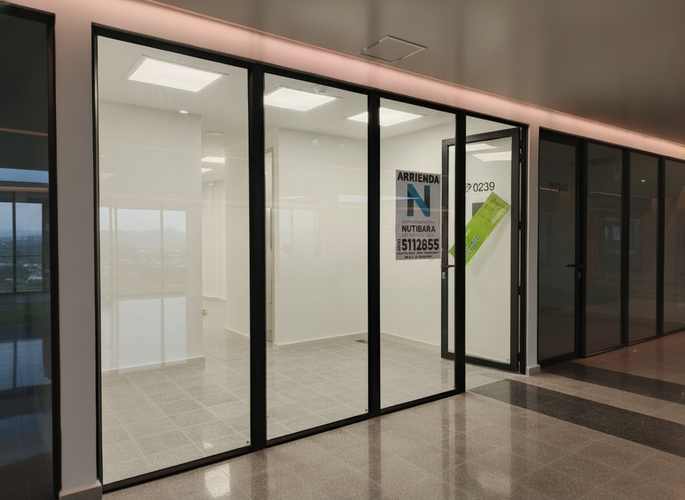 Local en arriendo en Estadio, Medellín, 32 m² · foto 3 de 14