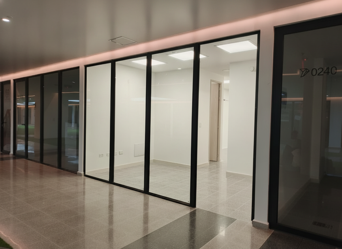 Local en arriendo en Estadio, Medellín, 32 m² · foto 7 de 14