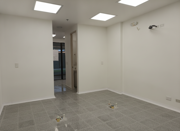Local en arriendo en Estadio, Medellín, 32 m² · foto 9 de 14