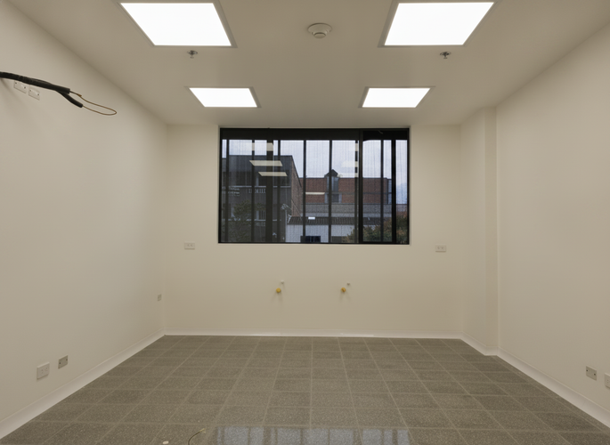 Local en arriendo en Estadio, Medellín, 32 m² · foto 5 de 14