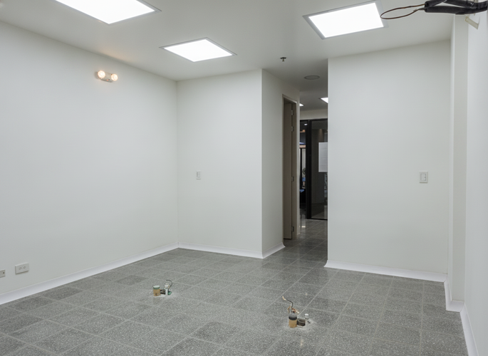 Local en arriendo en Estadio, Medellín, 32 m² · foto 10 de 14