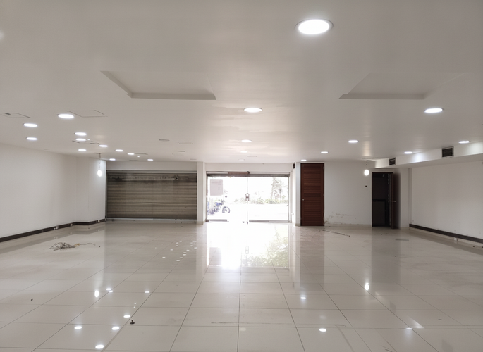 Local en arriendo en Villa Nueva, Medellín, 250 m² · foto 17 de 19