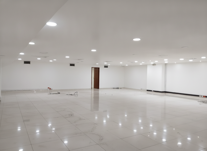 Local en arriendo en Villa Nueva, Medellín, 250 m² · foto 14 de 19