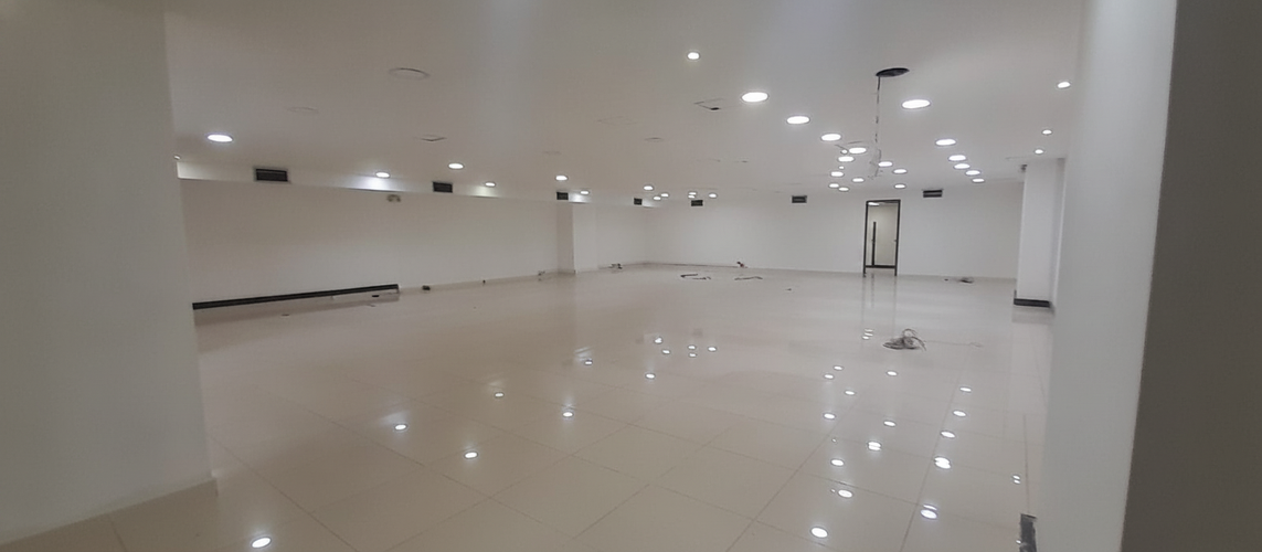 Local en arriendo en Villa Nueva, Medellín, 250 m² · foto 4 de 19