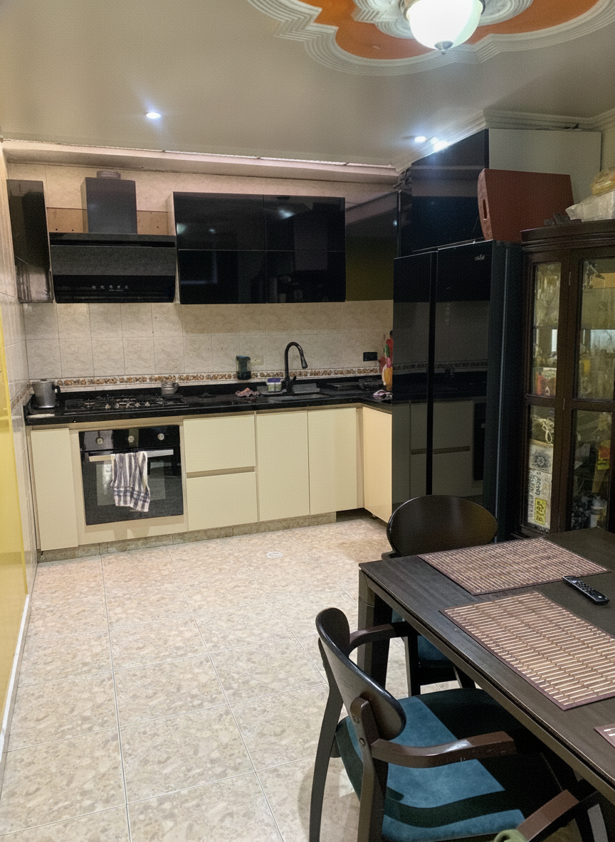 Casa en Venta en Engativá, Bogotá