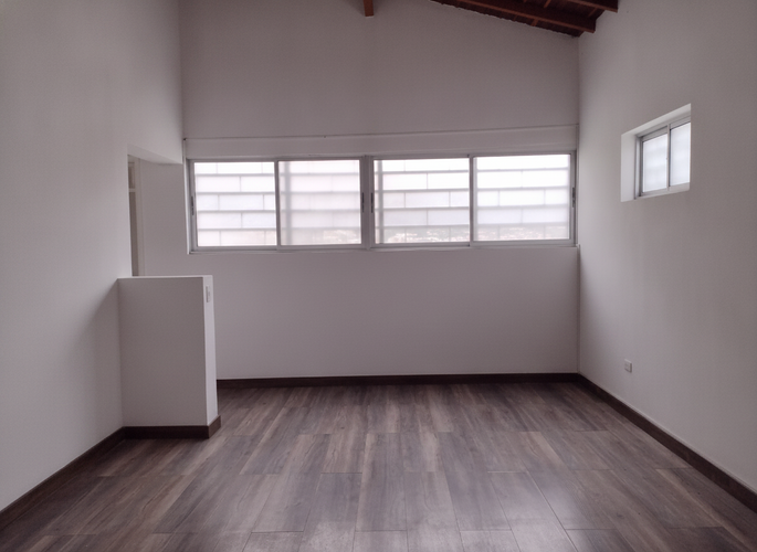 Local en arriendo en Laureles, Medellín, 267 m² · foto 7 de 12