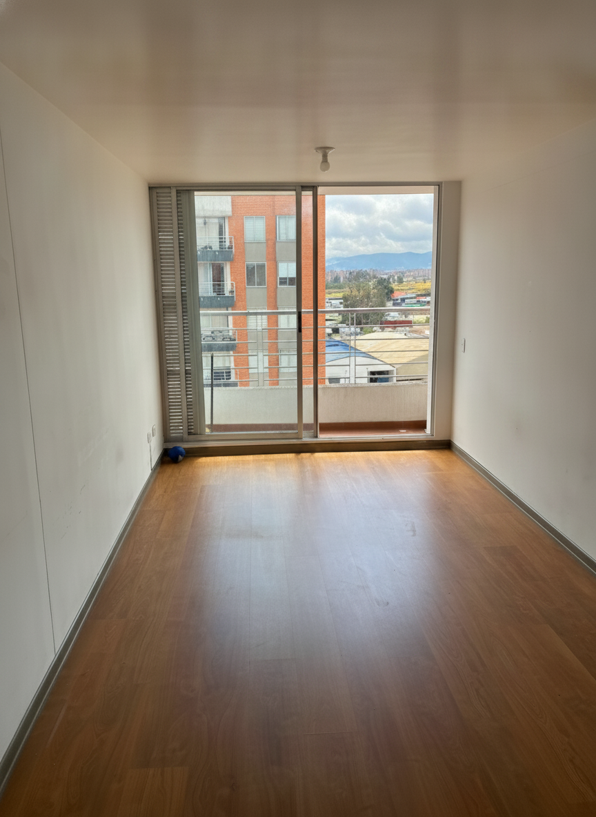 Apartamento en Venta en Tintala, Bogotá