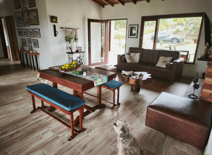 Finca en venta en Guarne, 5000 m² · foto 2 de 24