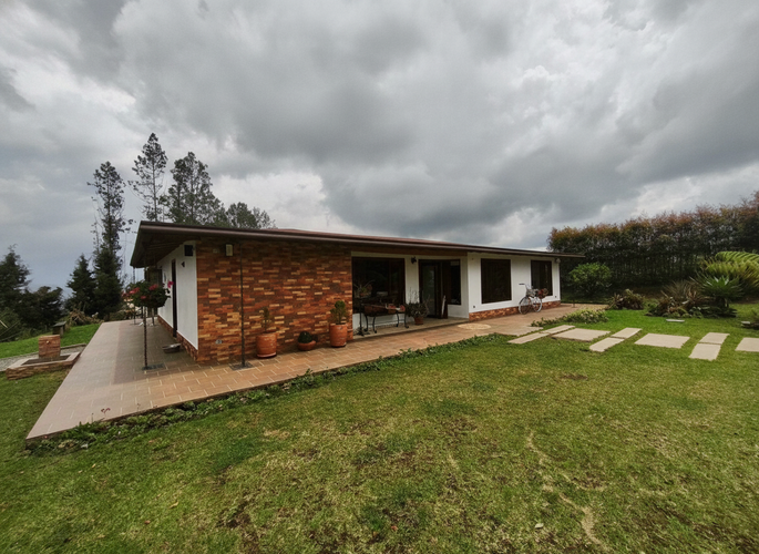 Finca en venta en Guarne, 5000 m² · foto 15 de 24