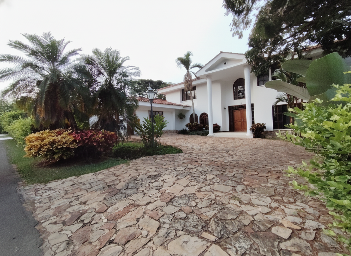 Casa en Venta en Sur, Cali