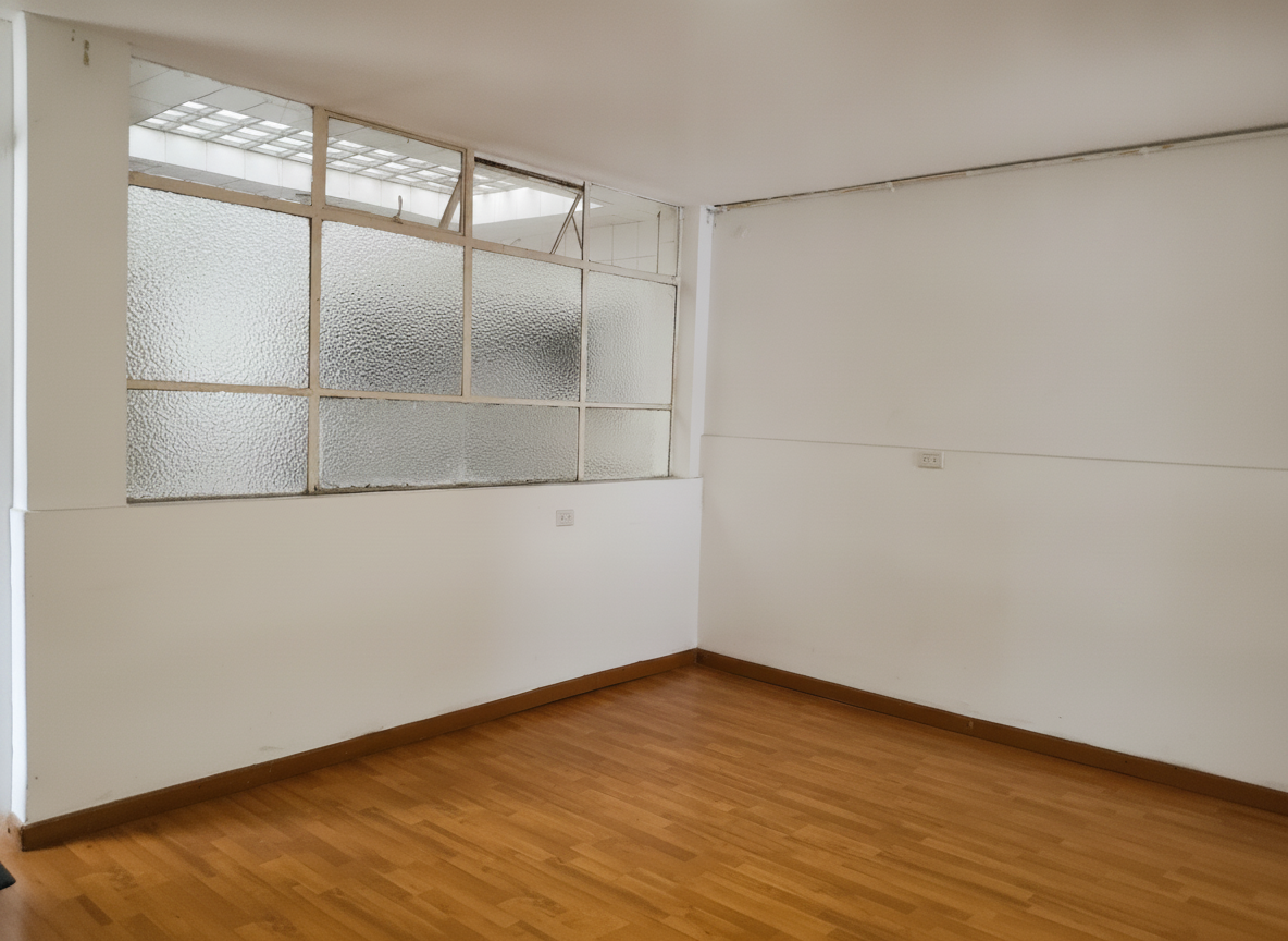 Casa en venta en Gran America, Bogotá · foto 24 de 24