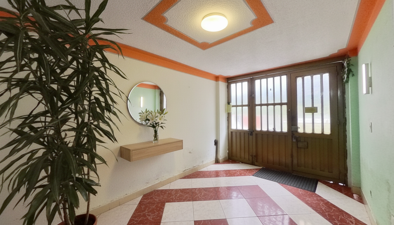 Casa en Venta en Engativá, Bogotá
