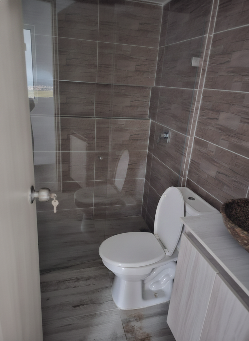 Apartamento en venta en Samaria Robles Del Sur, Itagüí · foto 11 de 24