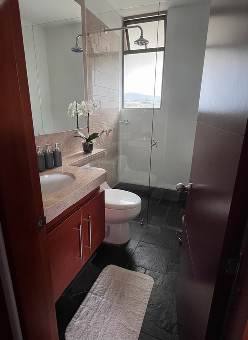 Casa en venta en Agrupación Macadamia, La Calera · foto 10 de 20