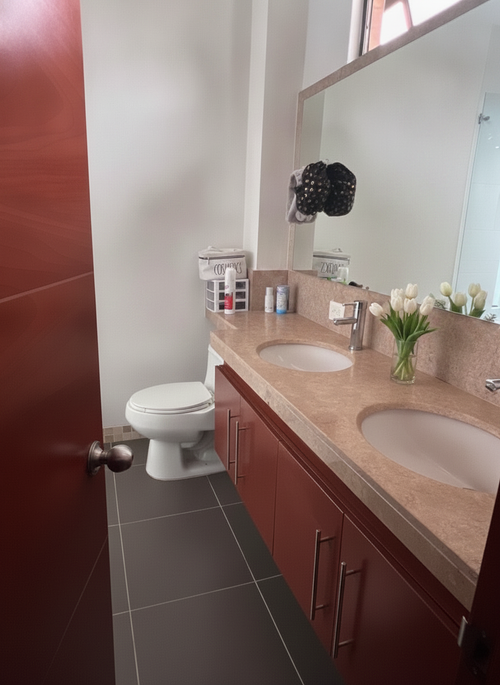 Casa en venta en Agrupación Macadamia, La Calera · foto 15 de 20