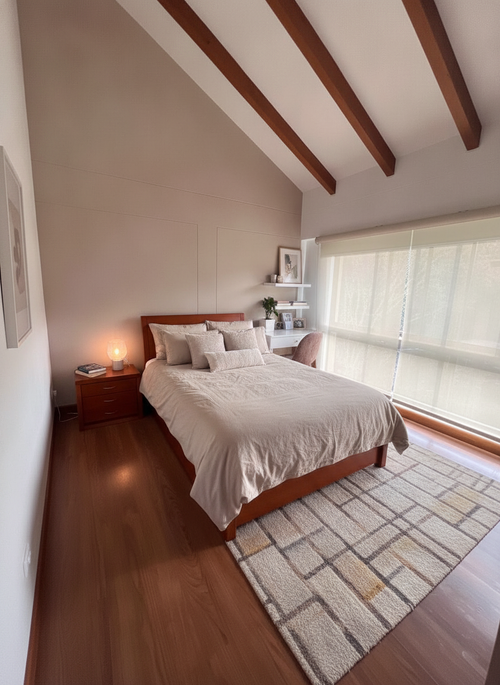 Casa en venta en Agrupación Macadamia, La Calera · foto 16 de 20