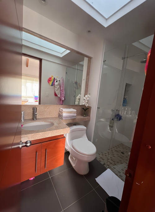 Casa en venta en Agrupación Macadamia, La Calera · foto 17 de 20