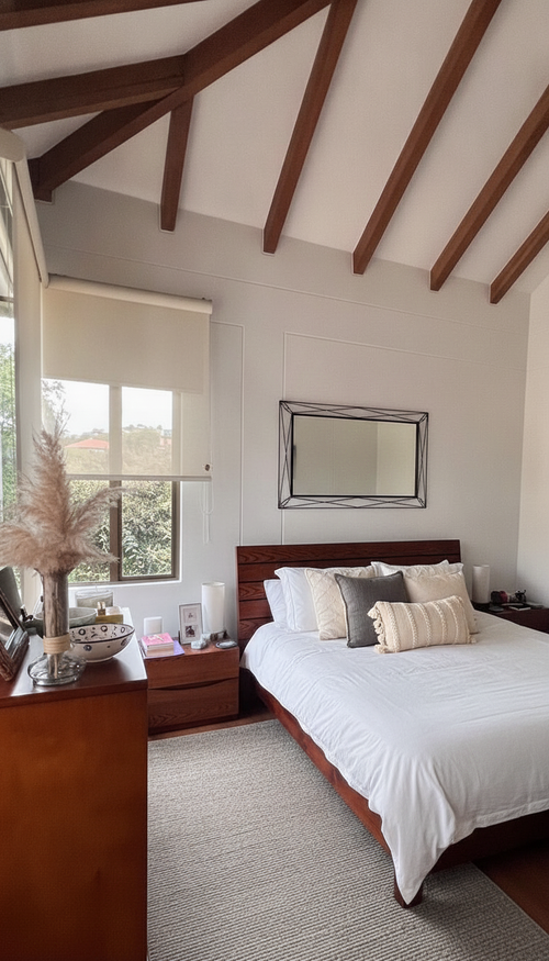 Casa en venta en Agrupación Macadamia, La Calera · foto 14 de 20