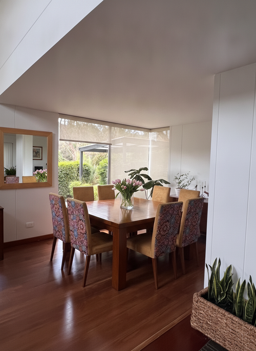 Casa en venta en Agrupación Macadamia, La Calera · foto 11 de 20