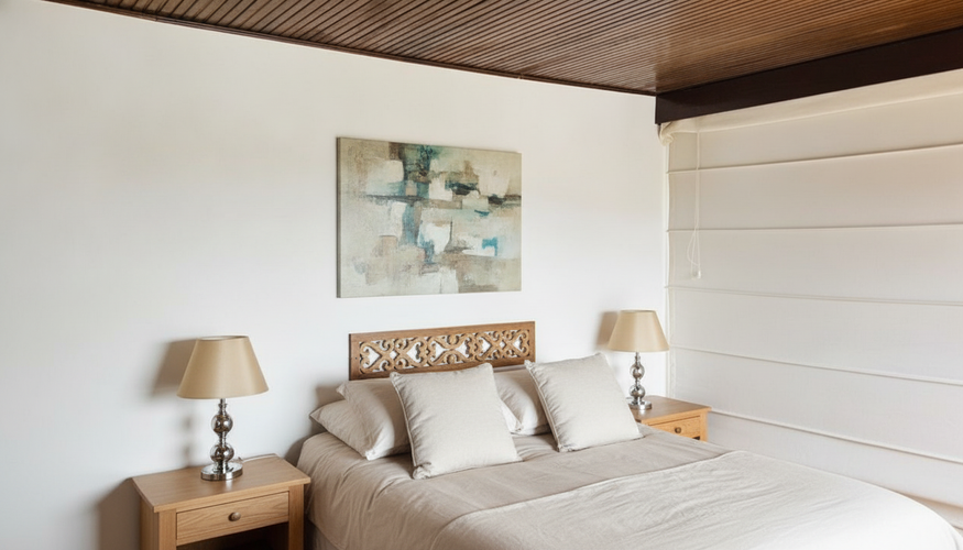 Casa en venta en Agrupación Macadamia, La Calera · foto 6 de 20