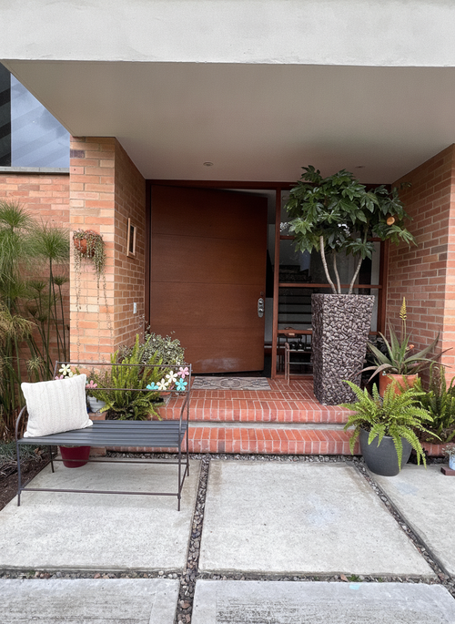 Casa en venta en Agrupación Macadamia, La Calera · foto 2 de 20