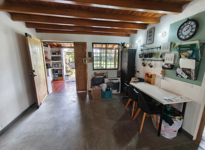 Finca en venta en Guayabito, Rionegro, 1200 m² · foto 5 de 24