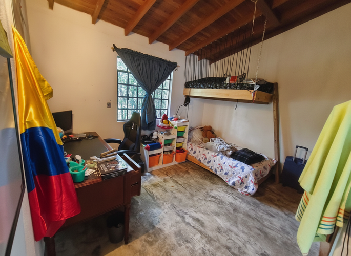 Finca en venta en Guayabito, Rionegro, 1200 m² · foto 18 de 24
