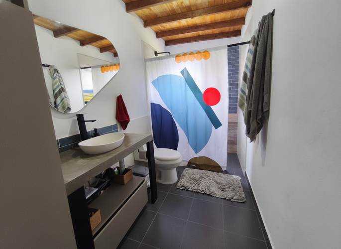 Finca en venta en Guayabito, Rionegro, 1200 m² · foto 21 de 24