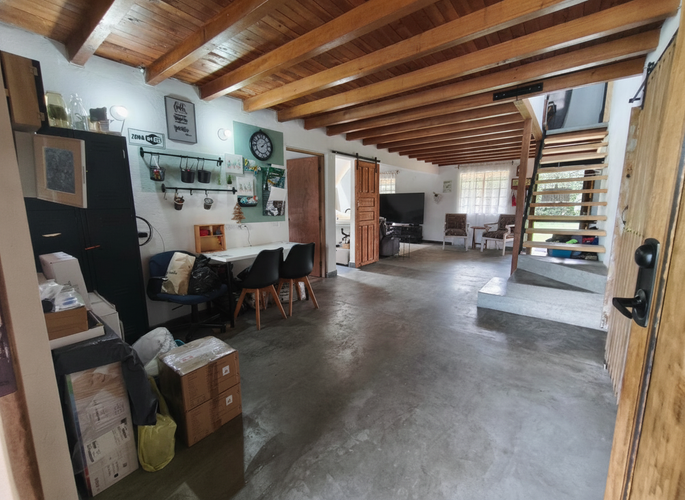 Finca en venta en Guayabito, Rionegro, 1200 m² · foto 2 de 24