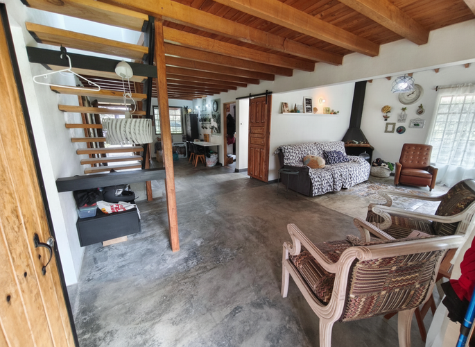 Finca en venta en Guayabito, Rionegro, 1200 m² · foto 4 de 24