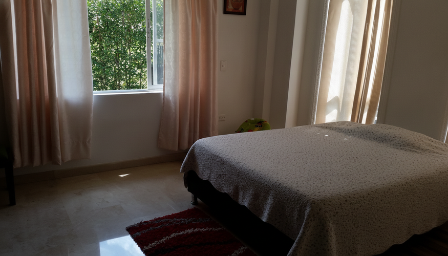 Casa de 6 alcobas en venta en Terrazas De Menzuli, Piedecuesta, 800 m² · foto 14 de 24