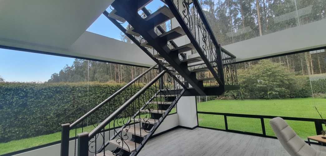 Casa de 4 alcobas en venta en Hatogrande, Sopó, 300 m² · foto 12 de 17