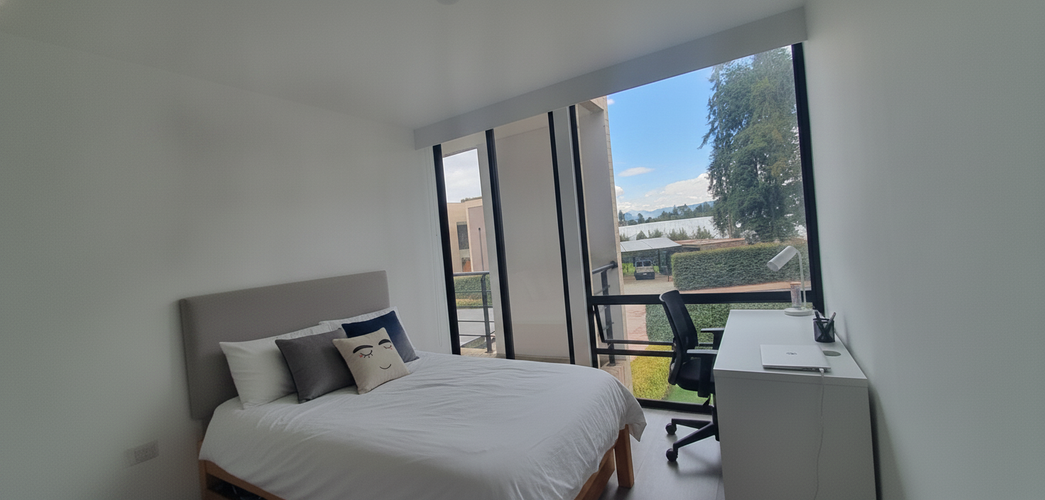 Casa de 4 alcobas en venta en Hatogrande, Sopó, 300 m² · foto 3 de 17