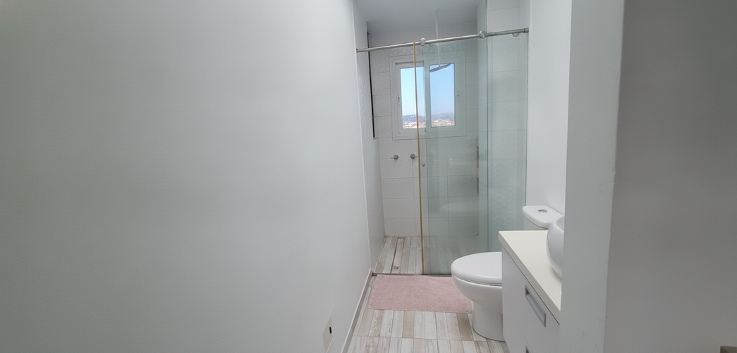 Casa de 4 alcobas en venta en Hatogrande, Sopó, 300 m² · foto 2 de 17