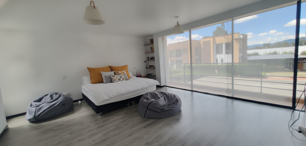 Casa de 4 alcobas en venta en Hatogrande, Sopó, 300 m² · foto 6 de 17