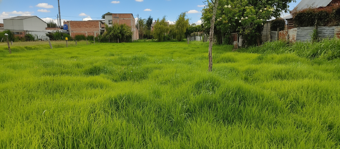 Lote en venta en Bojaca, Chía, 1400 m² · foto 2 de 3