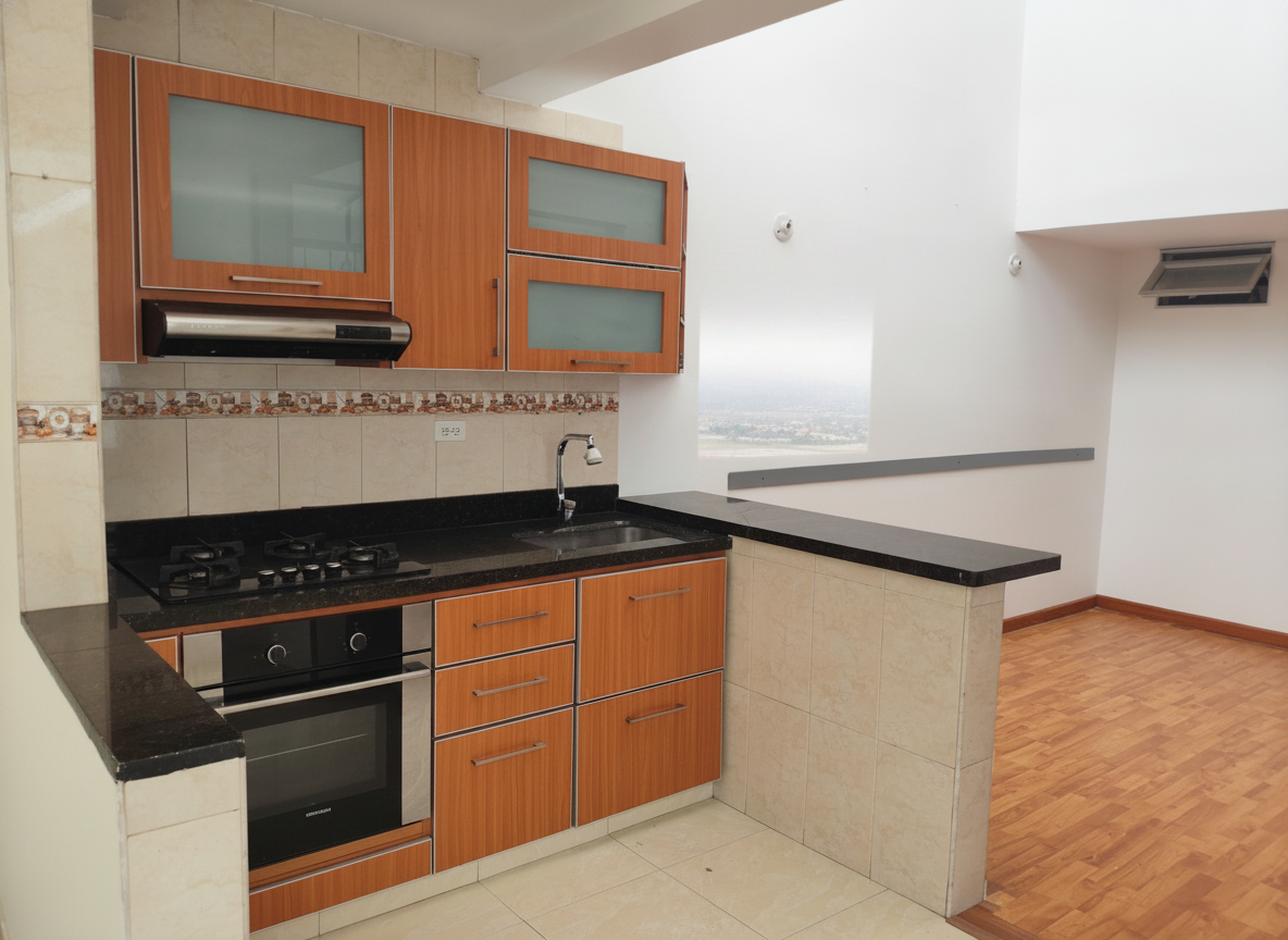 House for rent in Chía, Chía