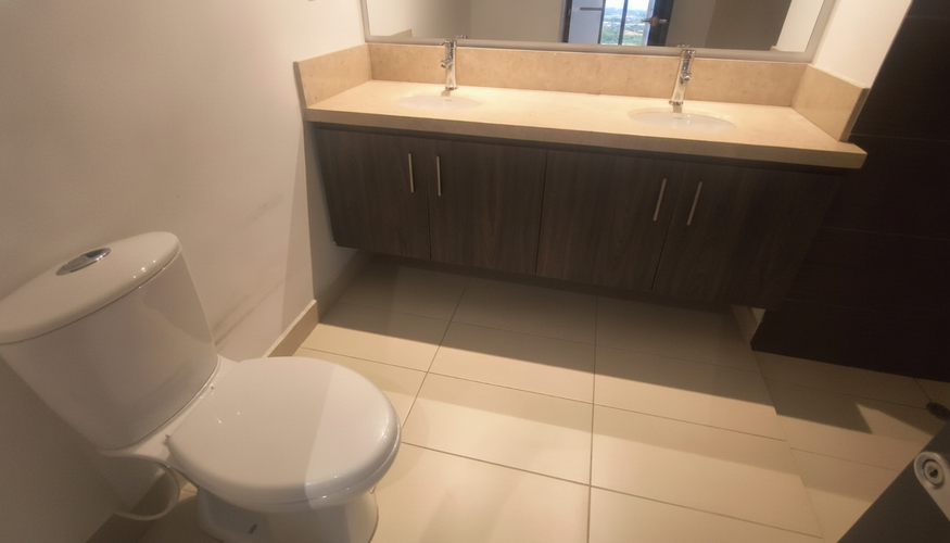 Apartamento en venta en Parque Industrial San Jorge, Mosquera · foto 15 de 21