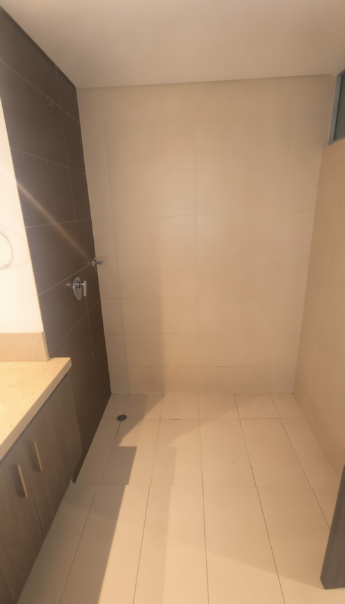 Apartamento en venta en Parque Industrial San Jorge, Mosquera · foto 18 de 21