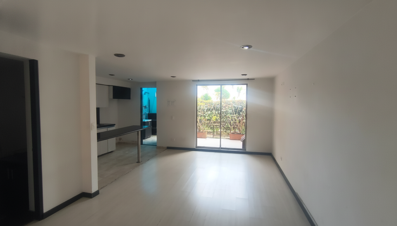 Casa en venta en Diamante Occidental, Mosquera · foto 3 de 24