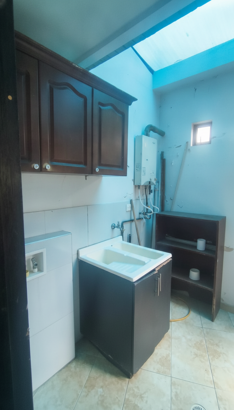 Casa en venta en Diamante Occidental, Mosquera · foto 6 de 24