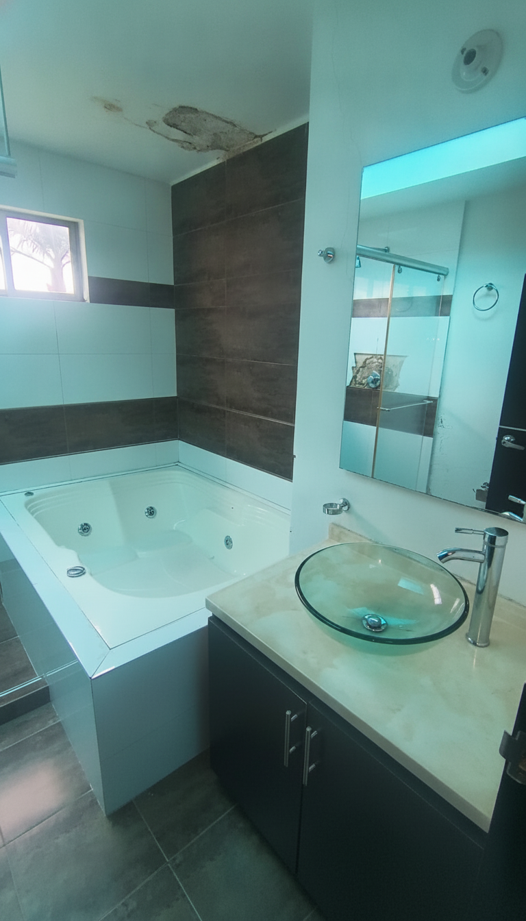 Casa en venta en Diamante Occidental, Mosquera · foto 15 de 24