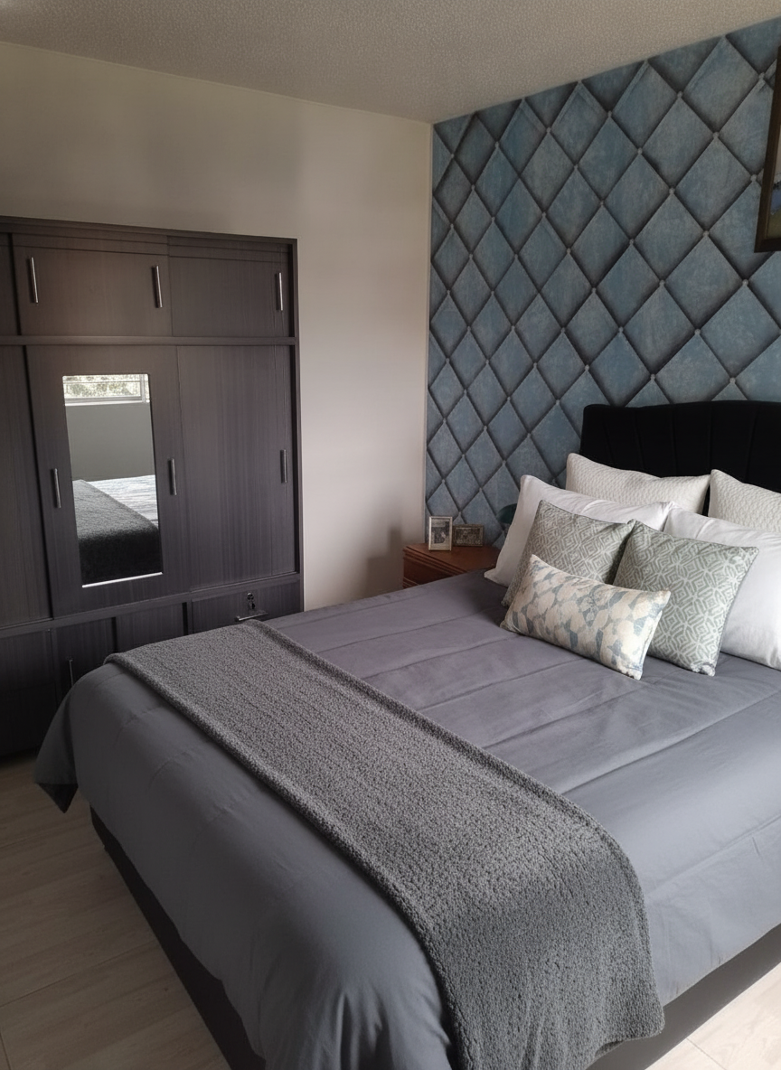 Apartamento en venta en Suba Compartir, Bogotá · foto 5 de 10