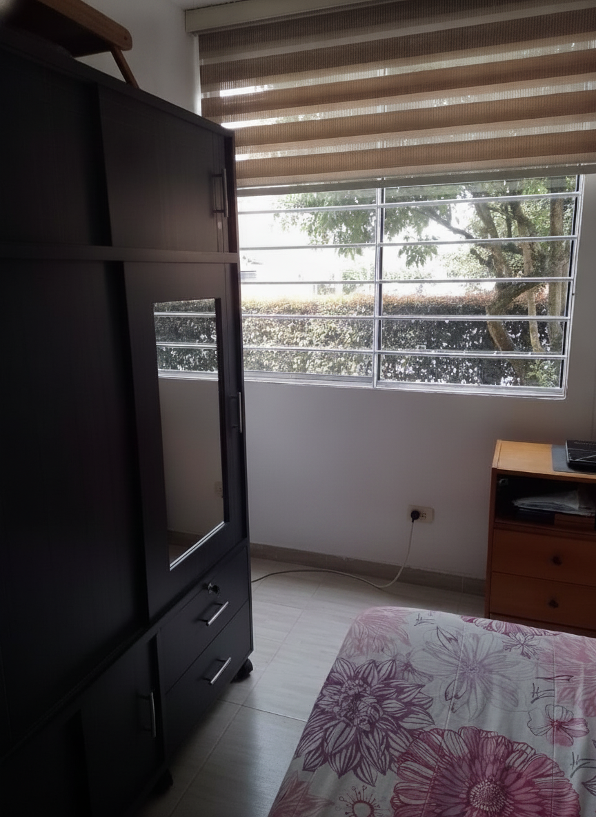 Apartamento en venta en Suba Compartir, Bogotá · foto 8 de 10